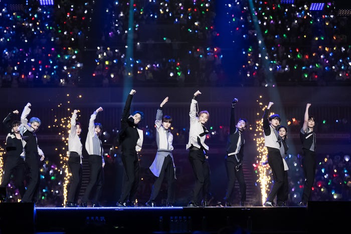 INI(C)CJ ENM Co., Ltd, All Rights Reserved