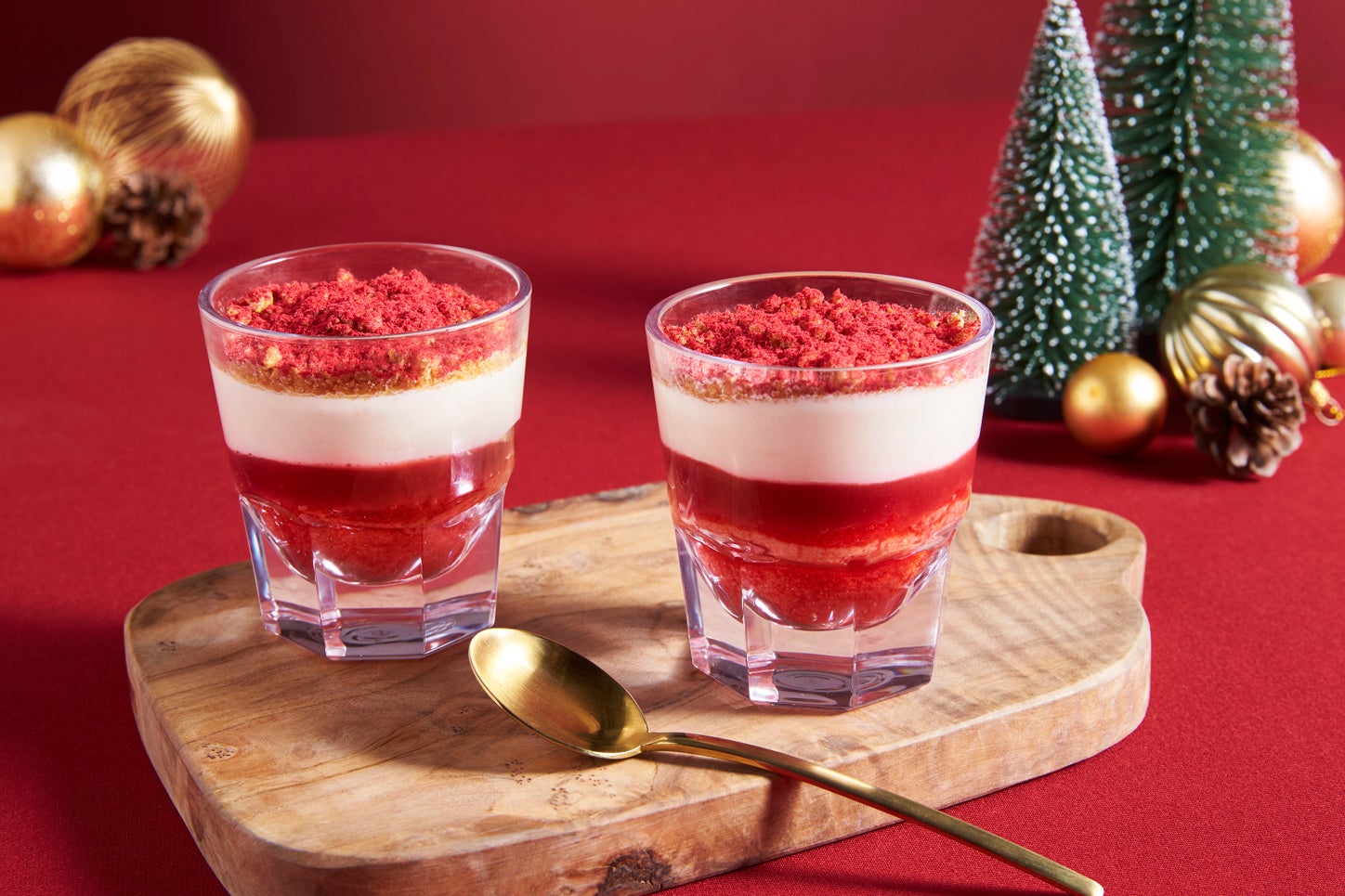 ズッパ イングレーゼ￥580／画像提供：スターバックス コーヒー ジャパン　