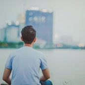 別れの危機を乗り越えるカップルはココが違う 絆が強いカップル3つの特徴 モデルプレス 別れの危機を乗り越えるカップルはココが違う 絆が強いカップル3つの特徴 モデルプレス
