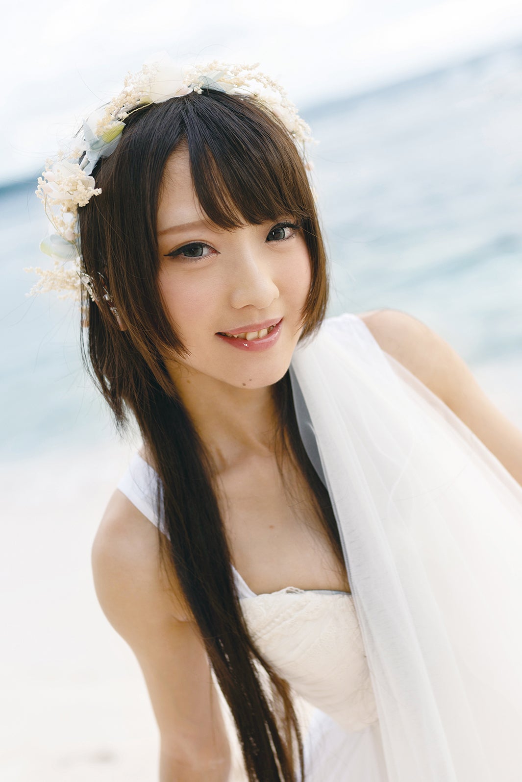 火将ロシエル（C）2019 Liverpool