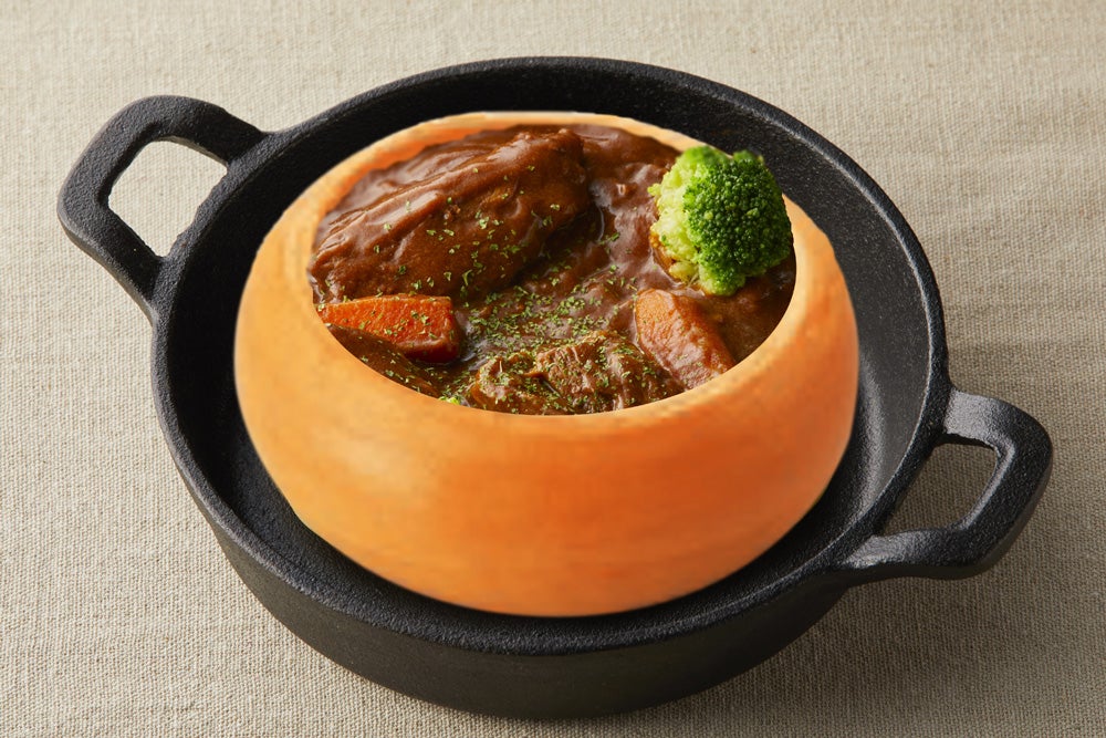 画像提供：ビー・エフ・シー