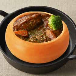 画像提供:ビー・エフ・シー