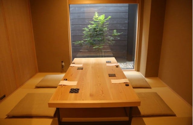 【兵庫】25店舗以上が集まる屋外型フードコートも！淡路島の「行ってよかった」グルメスポット3選