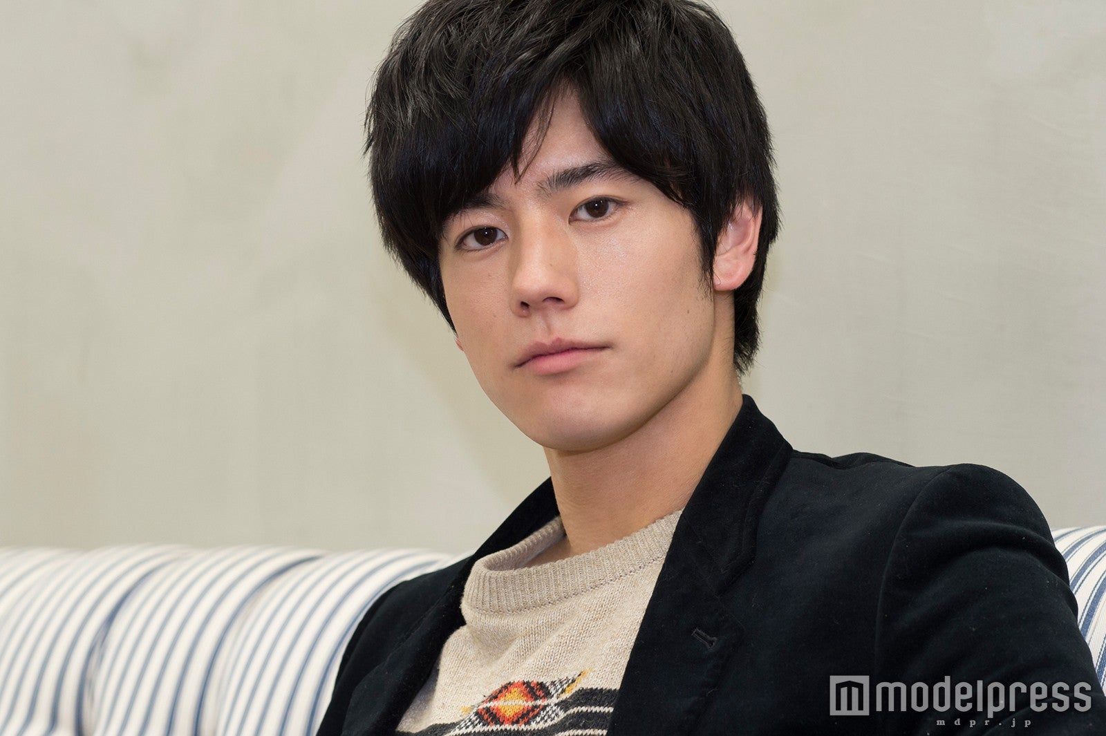 岩永徹也 薬剤師から 仮面ライダー になった Iq王子 知られざる素顔に迫る モデルプレスインタビュー モデルプレス 岩永徹也 薬剤師から 仮面ライダー になった Iq王子 知られざる素顔に迫る モデルプレスインタビュー モデルプレス