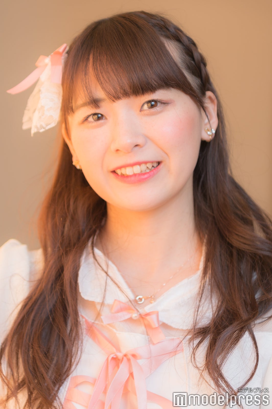 みこっちゃん（C）モデルプレス