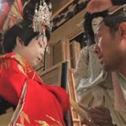 歌舞伎・中村屋一門のドキュメンタリー番組『密着!中村屋ファミリー』が年末に放送決定