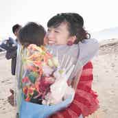 清野菜名が涙 城田優からお姫様抱っこの労い トットちゃん モデルプレス 清野菜名が涙 城田優からお姫様抱っこの労い トットちゃん モデルプレス