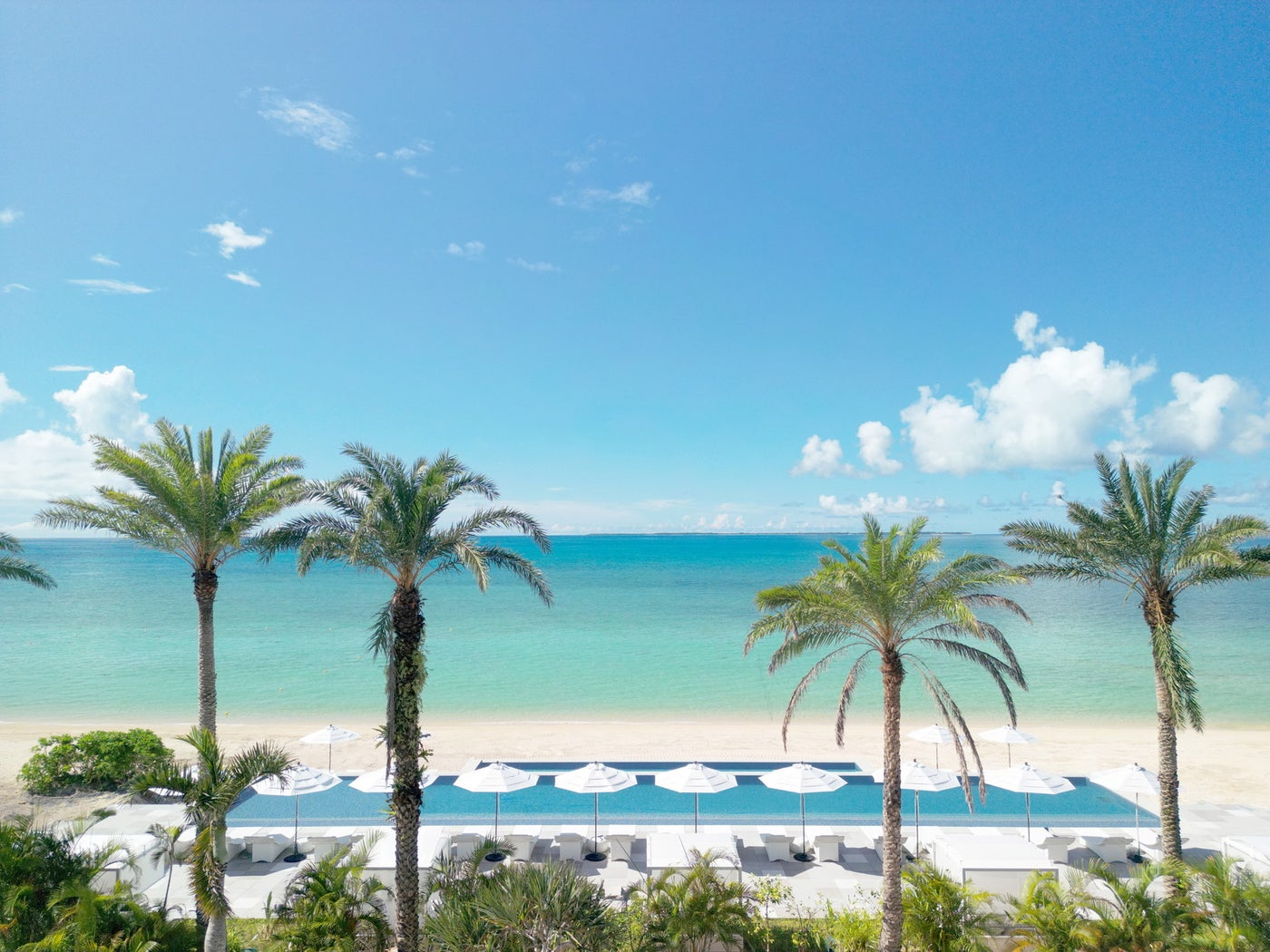 はいむるぶし／提供画像