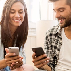 遊びから本命に昇格!男性がグッときた女子の言動