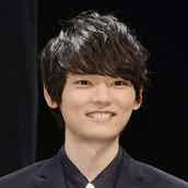 古川雄輝 新月9で メガネ男子 に 抜群の英語力活かせず 片言で話す 役 モデルプレス 古川雄輝 新月9で メガネ男子 に 抜群の英語力活かせず 片言で話す 役 モデルプレス