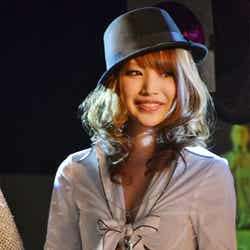 「はなこ」町田店、あやさん