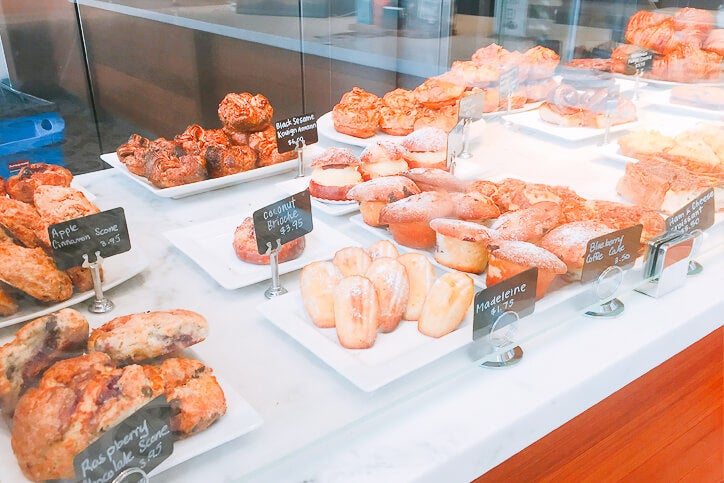 KONA-COFFEE-PURVEYORS