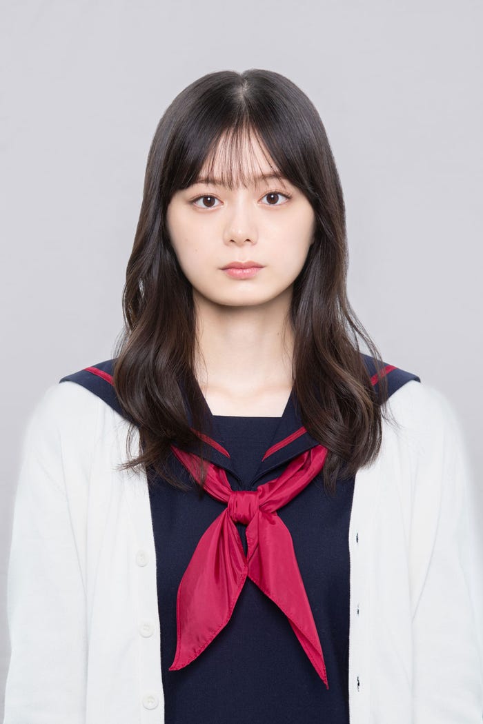 ある魔女が死ぬまで