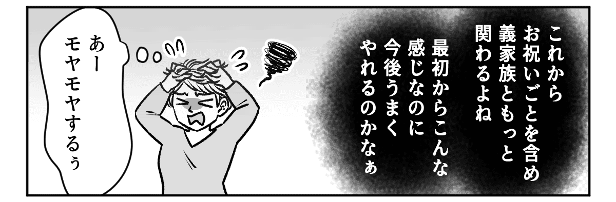 2_2_3