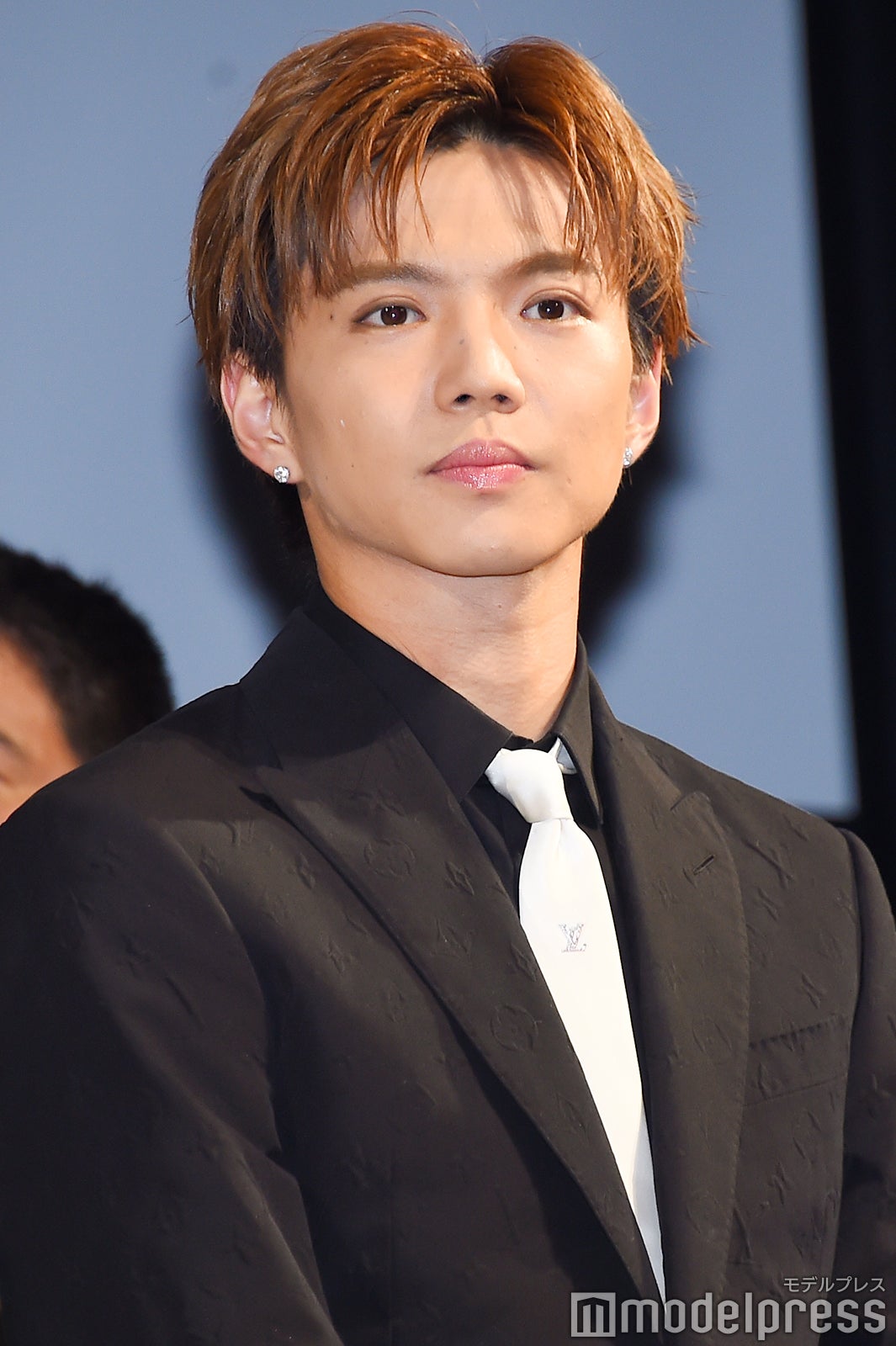 佐藤大樹（C）モデルプレス