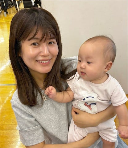 小林礼奈、深刻な体調不良を告白「毎日気持ち悪くて生きてるのがやっと、、、」