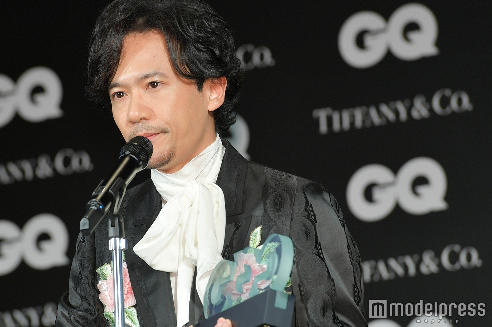 稲垣吾郎 （C）モデルプレス