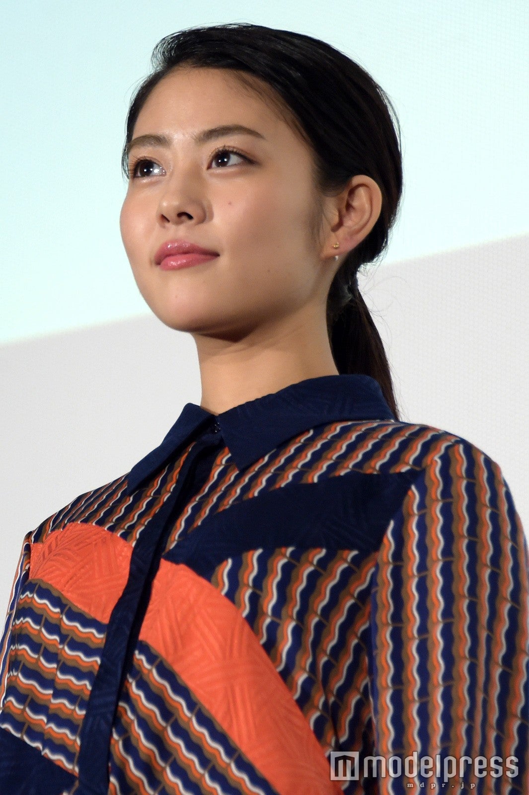 高畑充希（C）モデルプレス