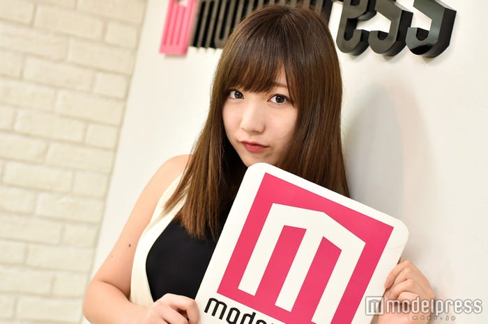 京佳(C)モデルプレス