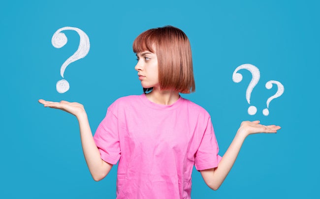 遠回しに告白してる？「彼女が欲しい」と言ってくる男性の心理
