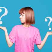 世界興収1位の中国映画 エイト ハンドレッド 戦場の英雄たち 日本版予告編が公開 モデルプレス 世界興収1位の中国映画 エイト ハンドレッド 戦場の英雄たち 日本版予告編が公開 モデルプレス