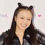 Misono 夫 Nosukeのがん発症で 全て後悔 公表に批判も 何言われても モデルプレス