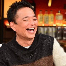 TBSお昼の顔・恵俊彰、タモリ&みのもんたの最強裏番組に挑んだ「テレビ業界の舞台裏」を激白