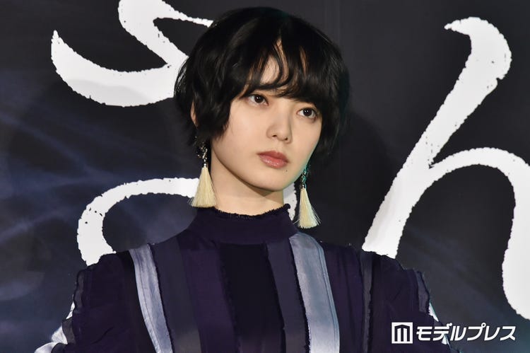 平手友梨奈 できるだけ自分の言葉を発したくない その理由は モデルプレス 平手友梨奈 できるだけ自分の言葉を発したくない その理由は モデルプレス