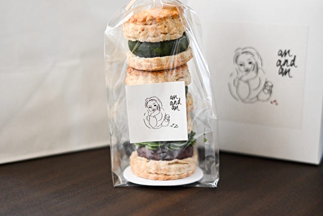 オンラインでも買える♡