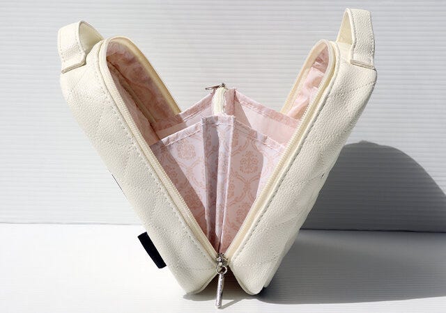 宝島社　雑誌　ムック本　付録　nanakoななこがさらに本気で作った