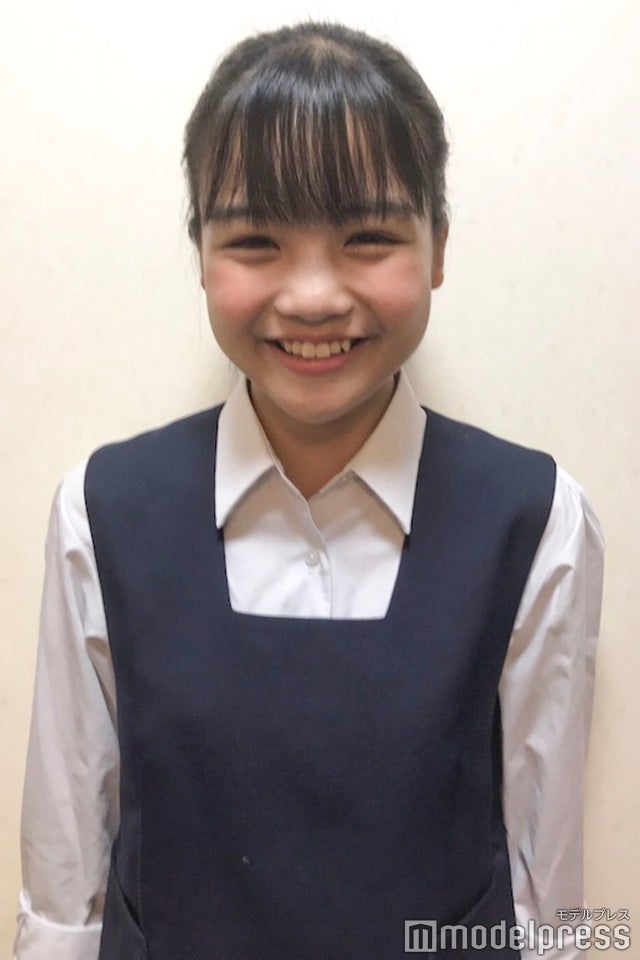 Bブロック候補者