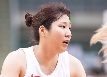 バスケ女子五輪代表の宮沢夕貴がバセドウ病公表 SNSに思いつづる「同じ病気で頑張っている方の力に少しでもなれたら」