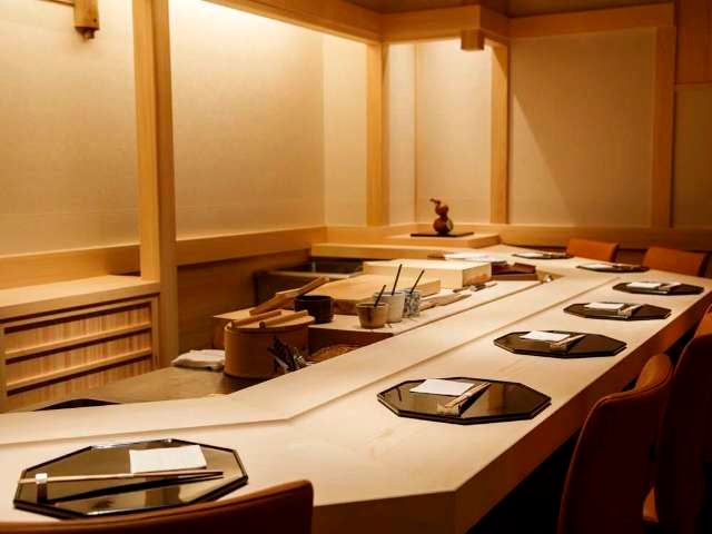 column_77230a824e32d1af43737b9dfe53c148.