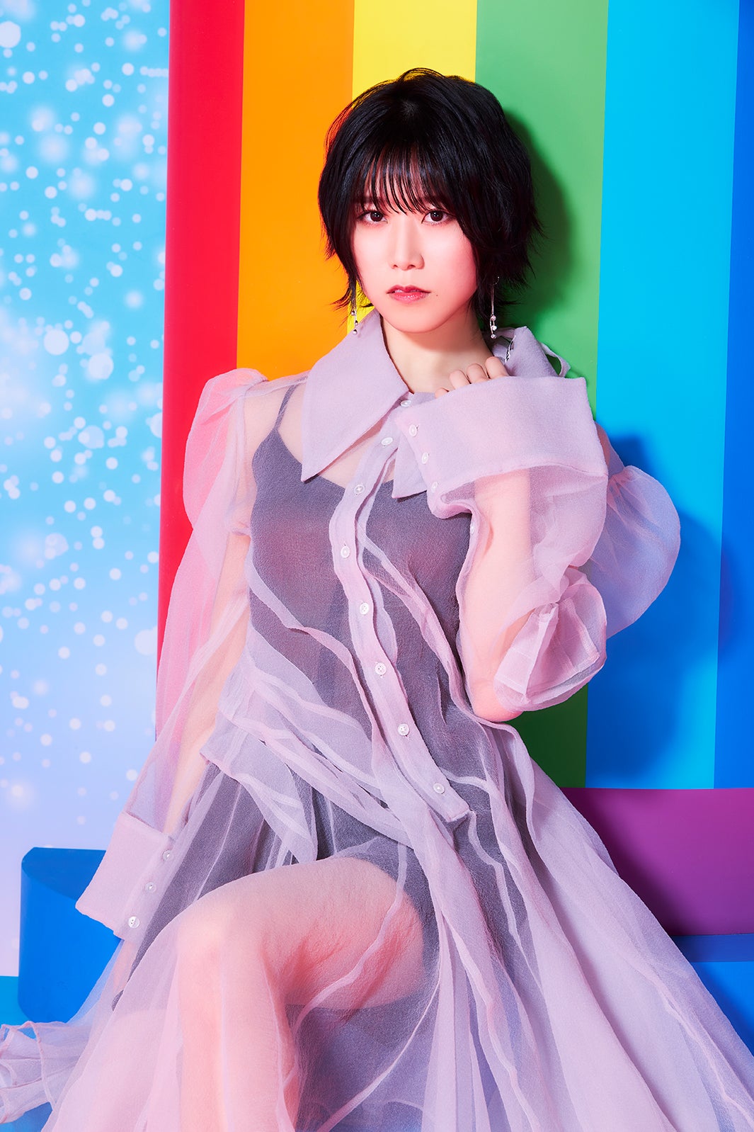 隈本茉莉奈（提供写真）