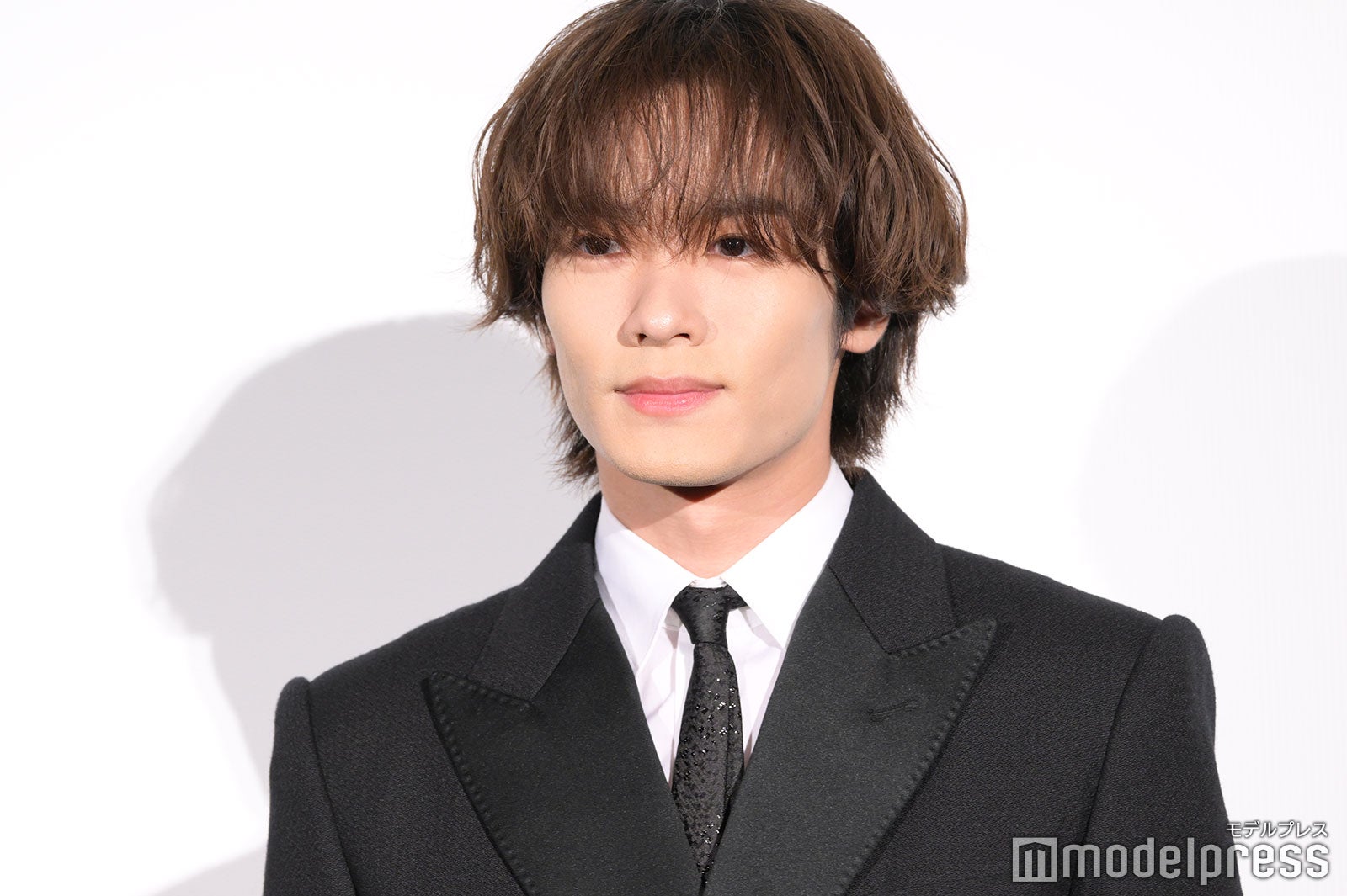 THE RAMPAGE川村壱馬“大人数グループあるある”に「分かる