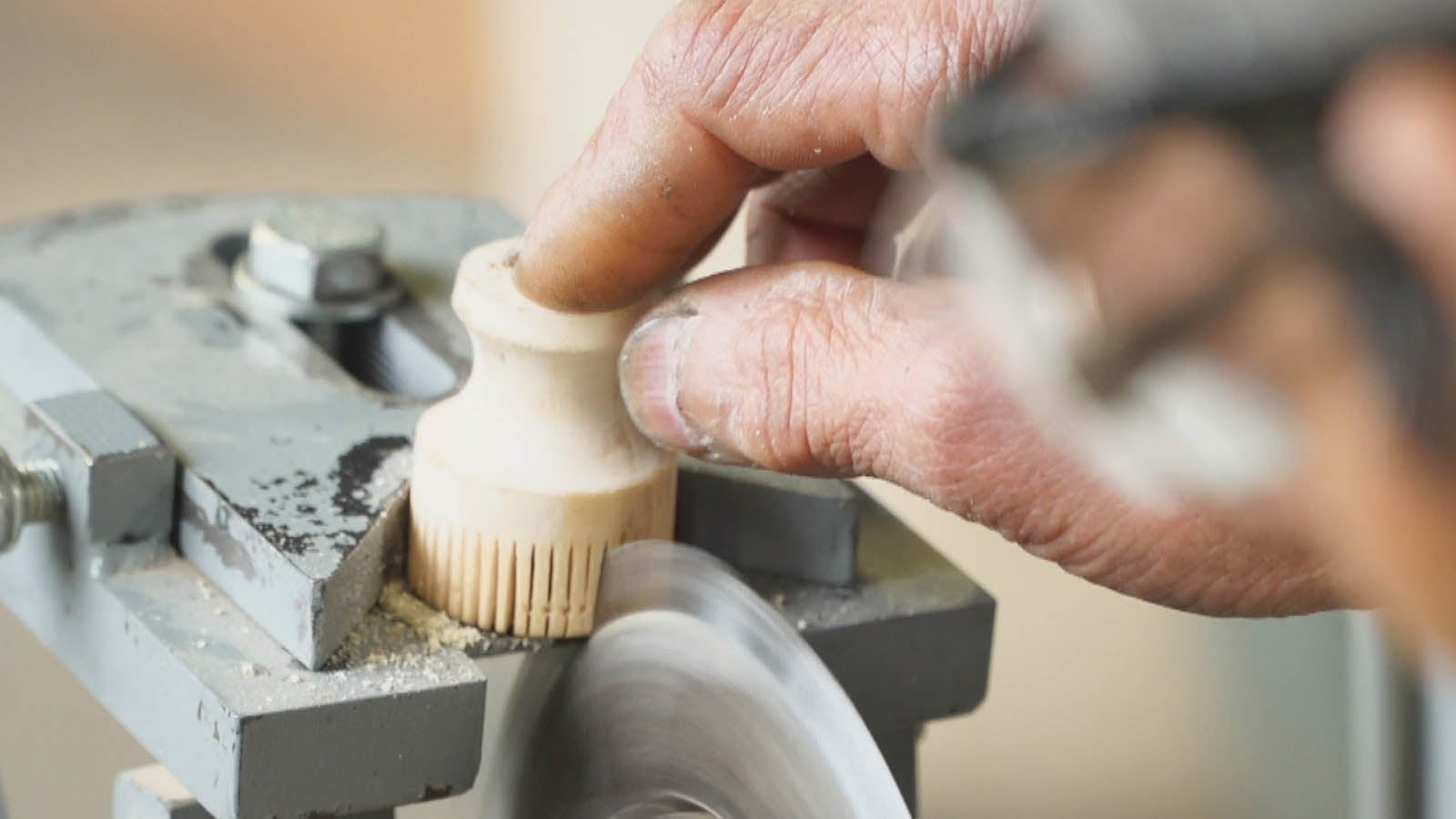 「最後の○○ ～日本のレッドデータ～」（C）NHK