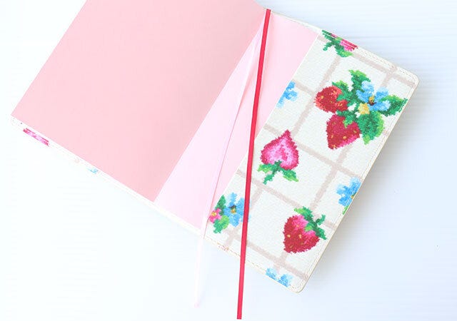 フェイラー 2024年 スケジュール帳 雑誌 付録 雑誌付録 人気 おすすめ オススメ 宝島社 宝島 レビュー 便利 優秀 当たり 最高 今月号 予定 今月 2023 フェイラー FEILER GLOW 12月号 2024年 スケジュール帳 しおり