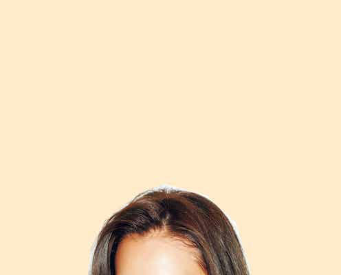 モデル・広瀬麻伊“2年の空白期間”を語る「JELLY」卒業で今後は?