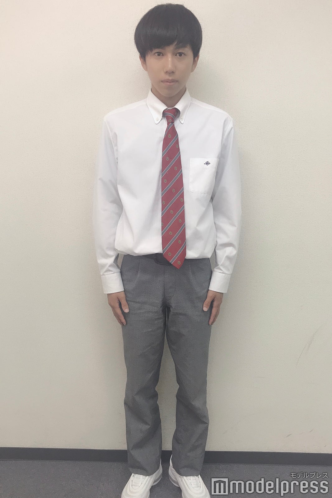 関西エリア候補者