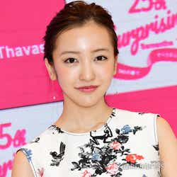 板野友美の画像 写真 ニュース記事一覧 モデルプレス 板野友美の画像 写真 ニュース記事一覧 モデルプレス