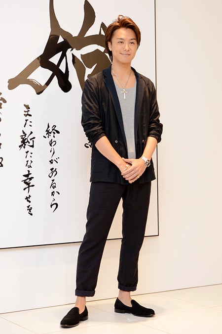Exile Takahiroに熱愛報道 多彩な才能を発揮 これまでの活躍を振り返る プロフィール 略歴 モデルプレス Exile Takahiroに熱愛報道 多彩な才能を発揮 これまでの活躍を振り返る プロフィール 略歴 モデルプレス
