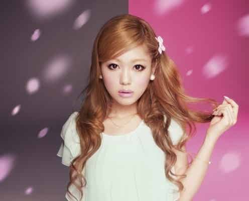 西野カナ、新曲1位で好発進 女性アーティスト史上初の快挙達成