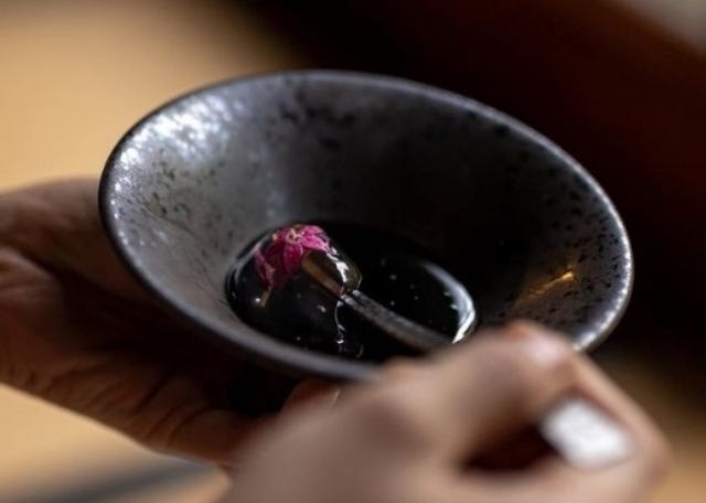 地元の人直伝！「京都らしさを味わえる店」3選