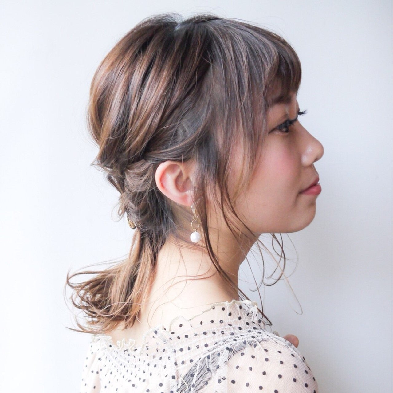 夏フェスは髪色で目立っちゃお 普段はできない派手色をcheck モデルプレス