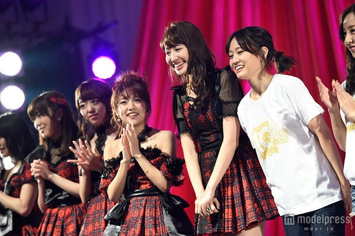 AKB48(C)AKS