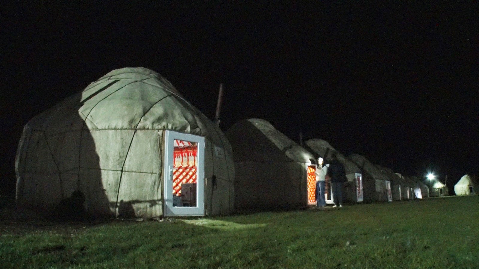 「あいのり：Asian Journey」シーズン2第19話より（C）フジテレビ