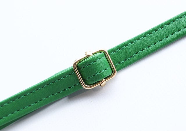 ムック本　ムック　付録　人気　おすすめ　オススメ　宝島社　宝島　レビュー　便利　優秀　当たり　最高　2023　Utao：　ウタオ　長財布　多機能長財布　財布　お財布　ショルダーストラップ