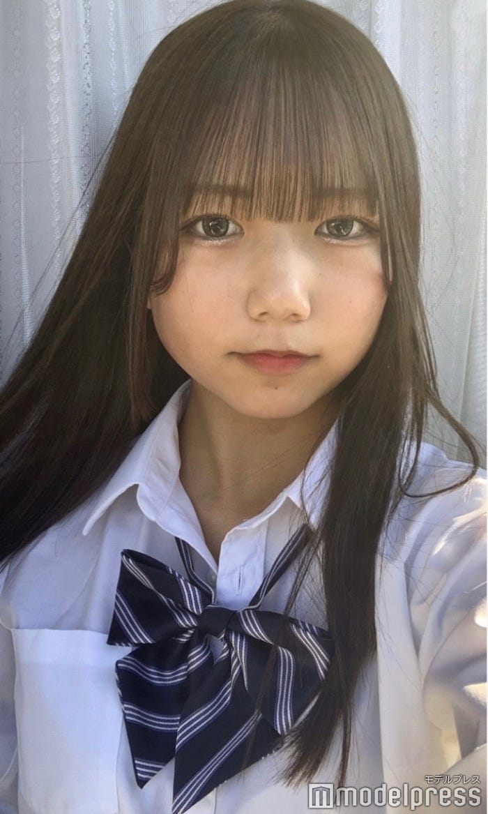 りお