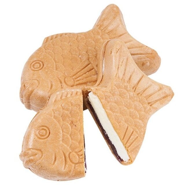 シャトレーゼ 和菓子アイス シャトレーゼのどこから食べても美味しい和菓子アイス