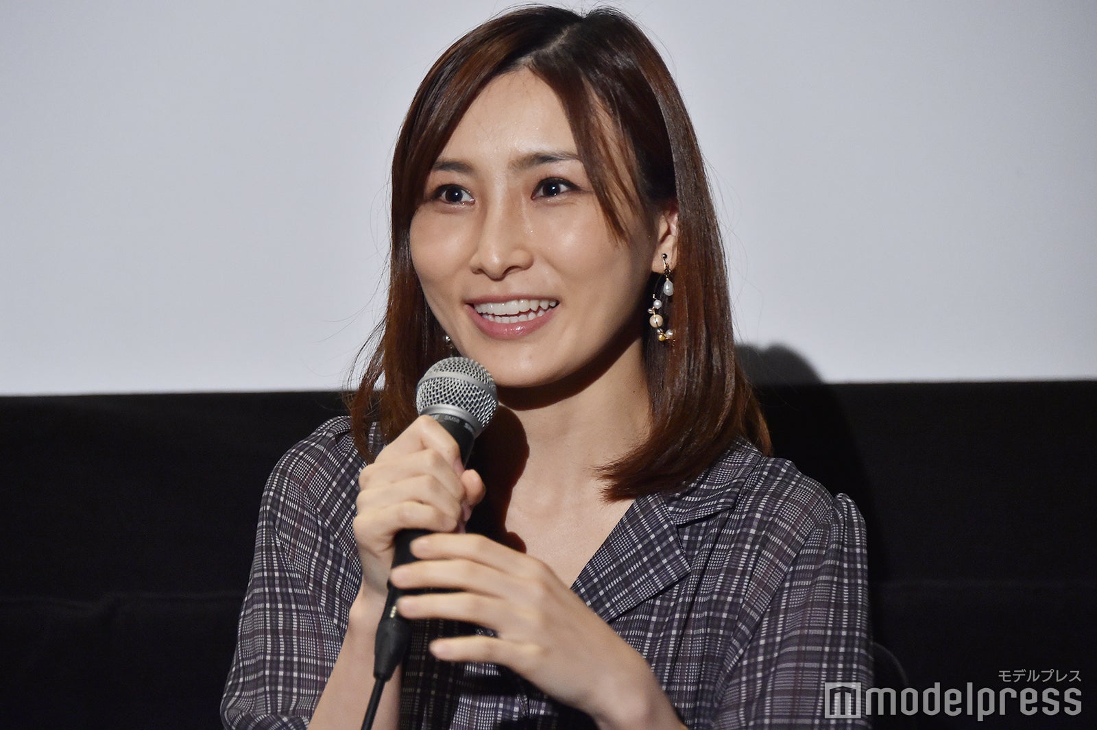 はあちゅう（C）モデルプレス